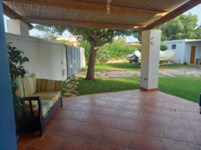 Casa Paola